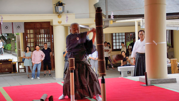 gokoku29 (238).jpg